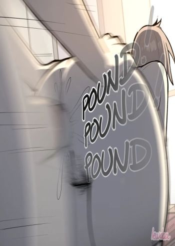 Cover of Lewdies 110 - Cathy Wants More (Hairy Version)